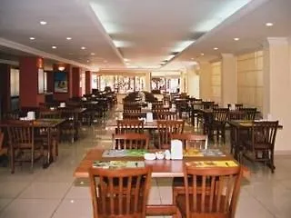 Kapmar Hotel