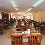 Kapmar Hotel