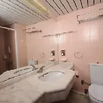 Kapmar Hotel 2*