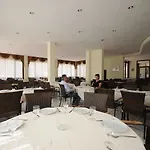Kapmar 2* İçmeler