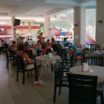 Hotel Kapmar
